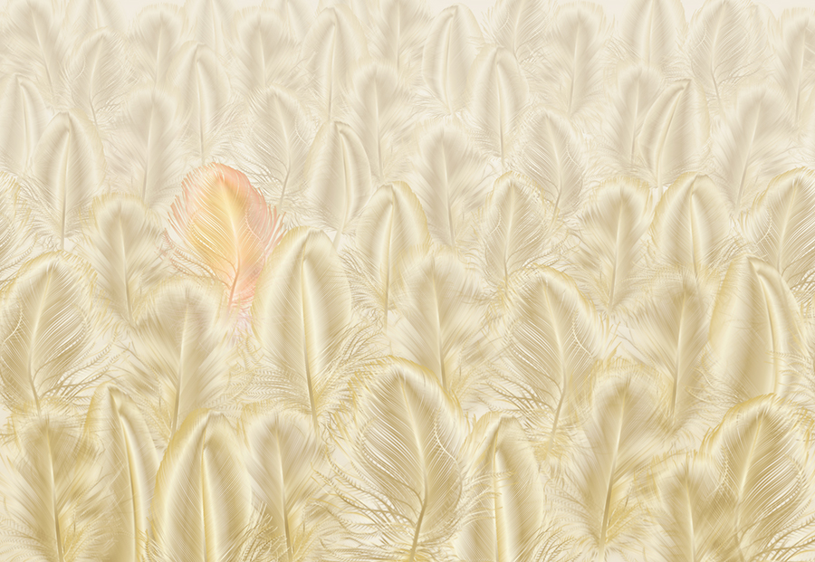 Фрески Affresco арт ID136243 фото 1