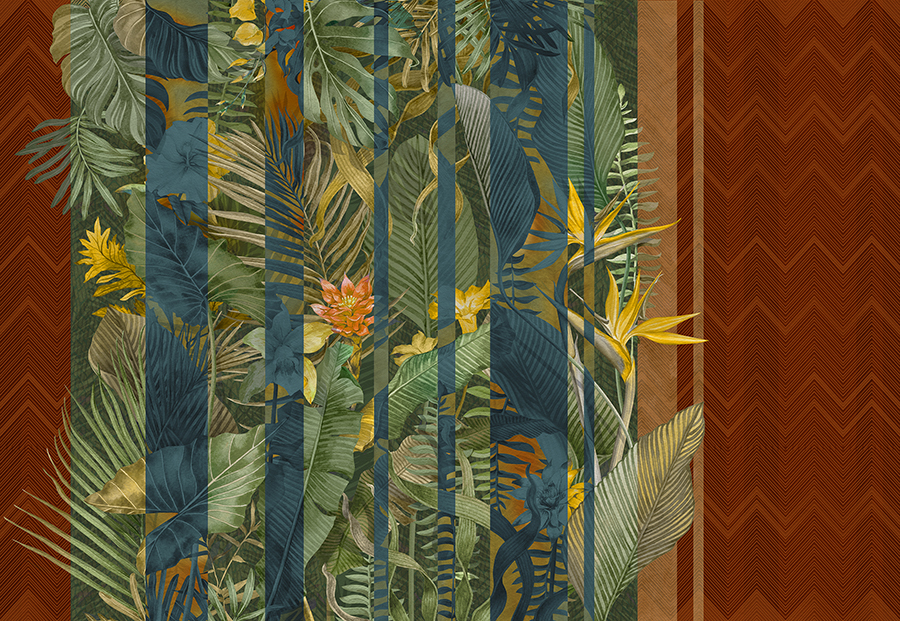 Фрески Affresco арт ID136244 фото 1