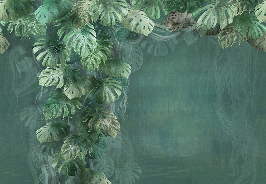 Фрески Affresco арт ID136247 фото 1