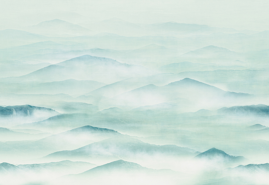 Фрески Affresco арт ID136249 фото 1