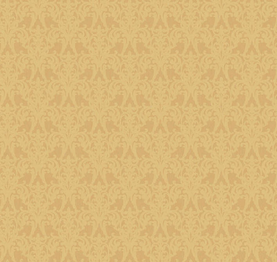 Обои Loymina арт NK2 004/1 фото 1