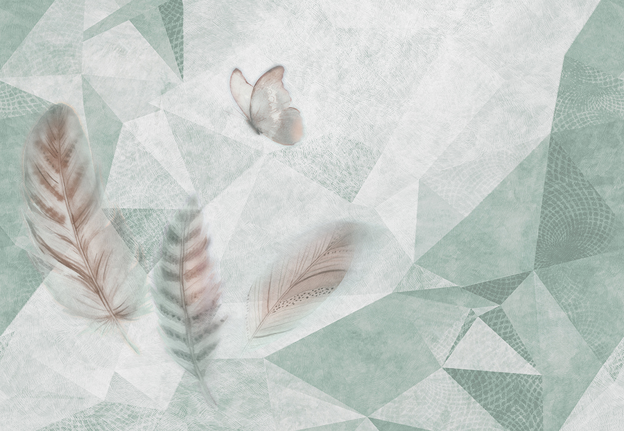 Фрески Affresco арт ID136252 фото 1