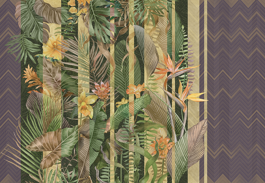 Фрески Affresco арт ID136256 фото 1