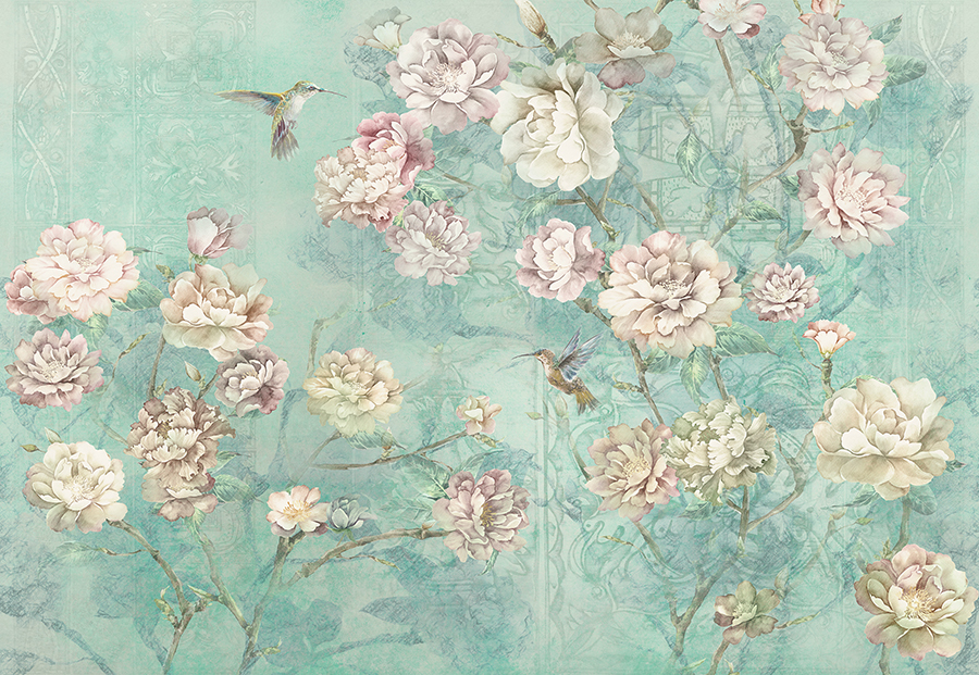 Фрески Affresco арт ID136264 фото 1