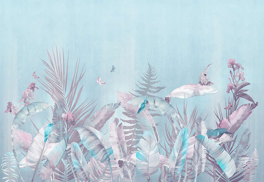 Фрески Affresco арт ID136265 фото 1