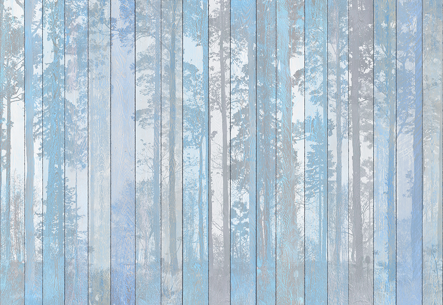 Фрески Affresco арт ID136270 фото 1