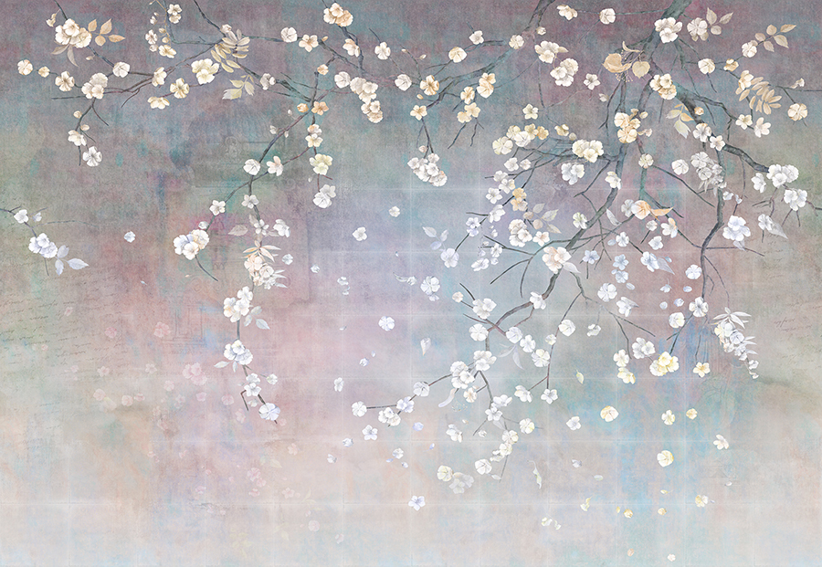 Фрески Affresco арт ID136272 фото 1