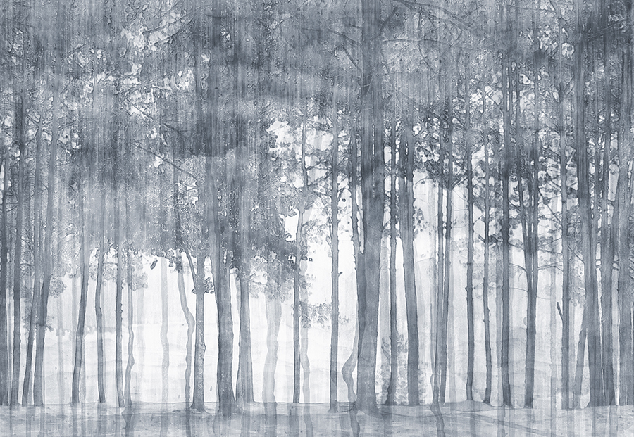 Фрески Affresco арт ID136275 фото 1