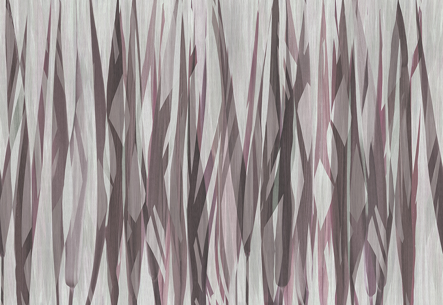 Фрески Affresco арт ID136276 фото 1