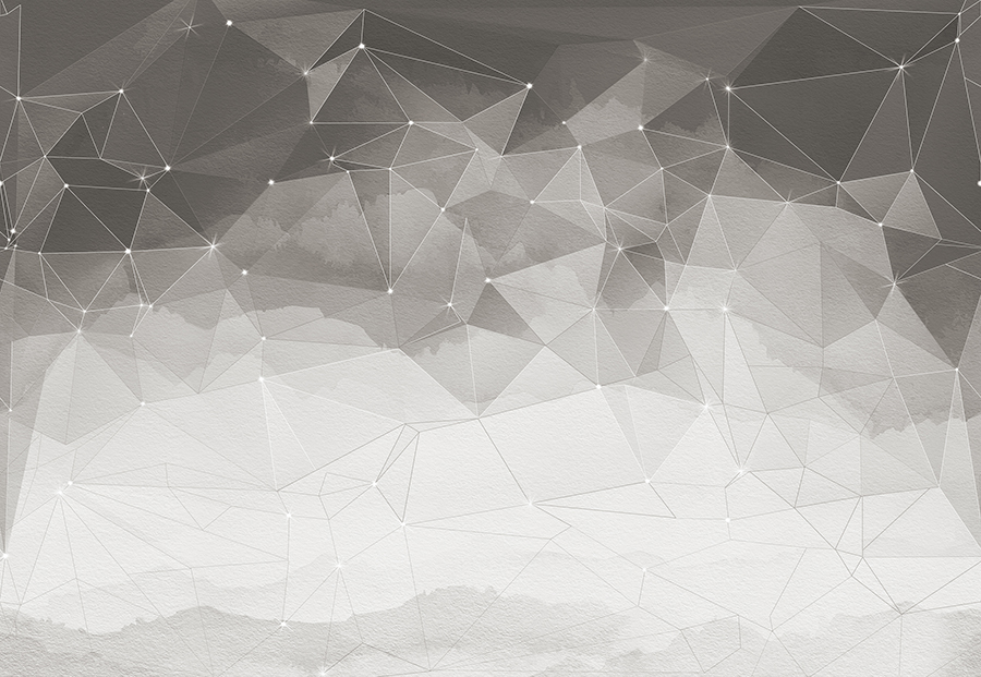 Фрески Affresco арт ID136278 фото 1