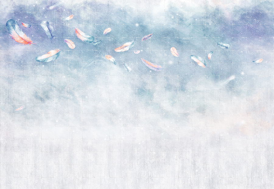 Фрески Affresco арт ID136286 фото 1