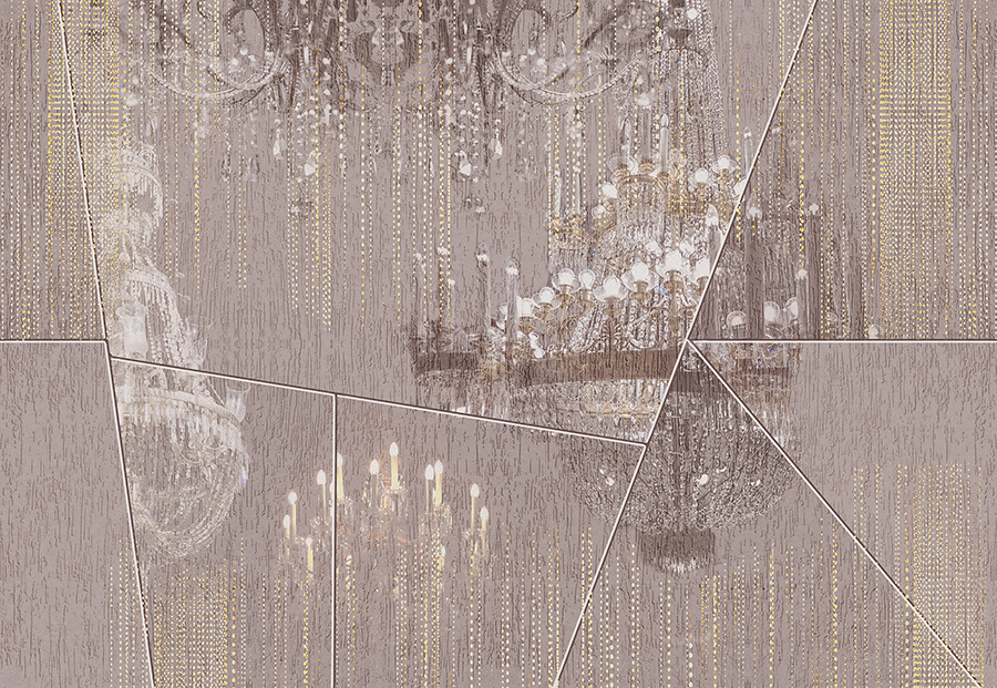 Фрески Affresco арт ID136287 фото 1