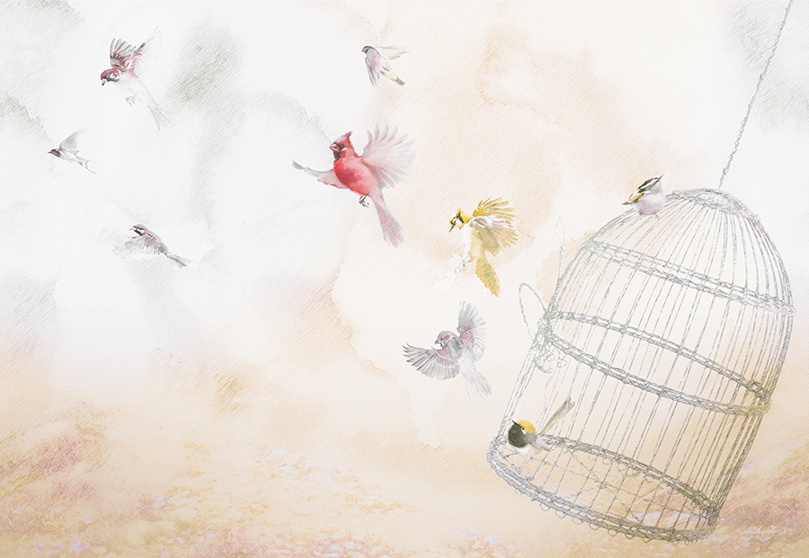 Фрески Affresco арт ID136292 фото 1