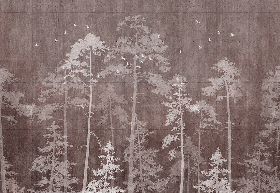 Фрески Affresco арт ID136296 фото 1