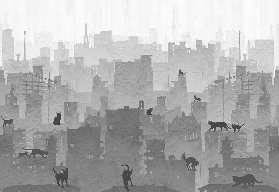 Фрески Affresco арт ID136297 фото 1