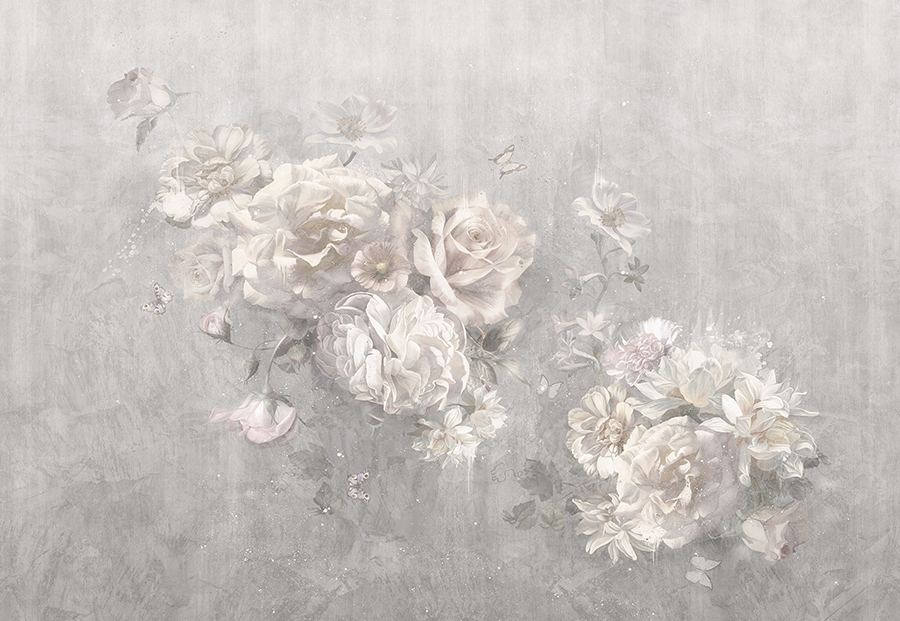 Фрески Affresco арт ID136301 фото 1