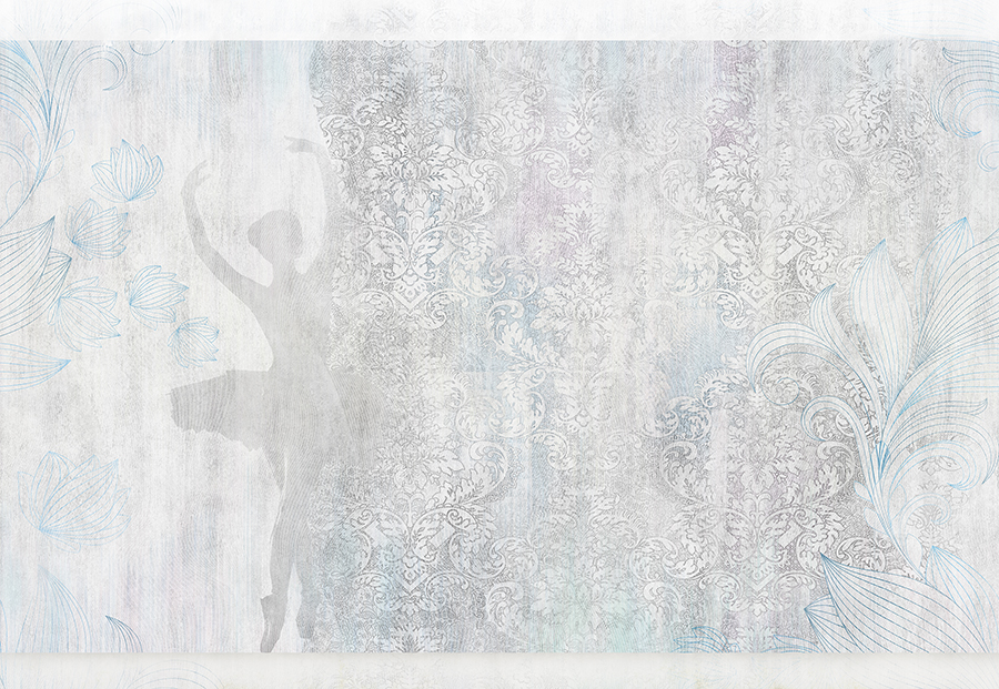 Фрески Affresco арт ID136306 фото 1