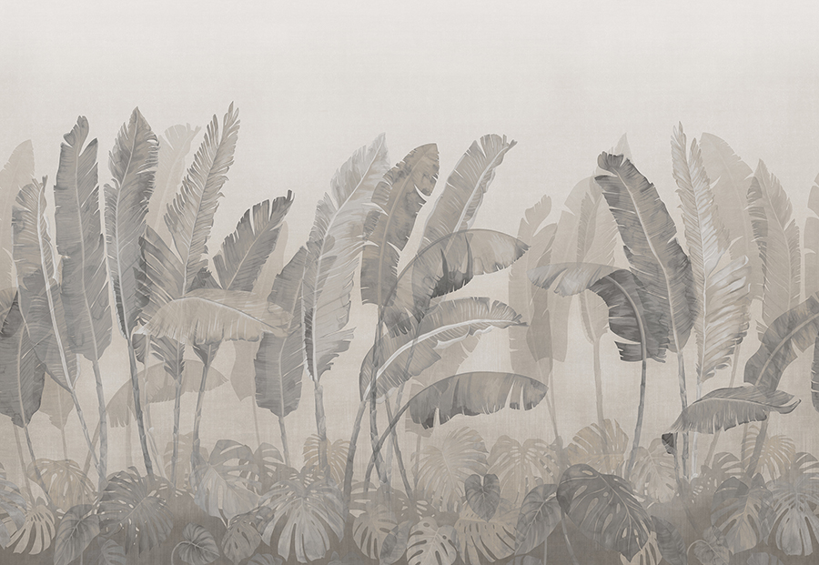 Фрески Affresco арт ID136308 фото 1