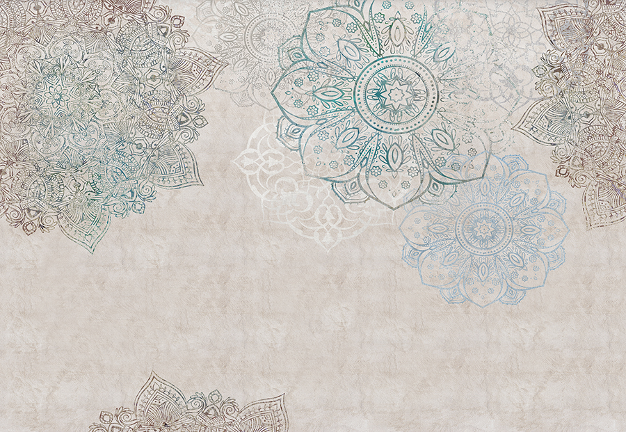 Фрески Affresco арт ID136310 фото 1