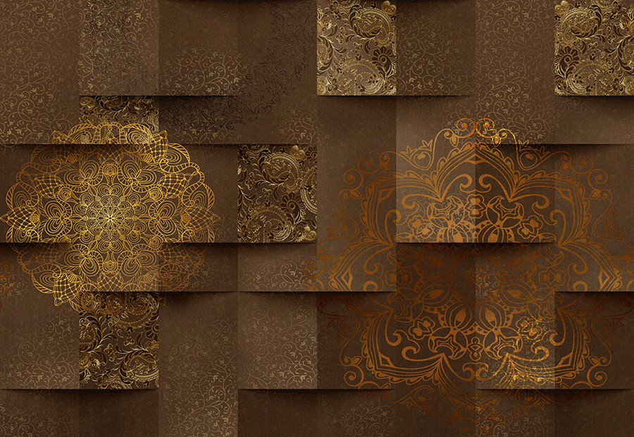 Фрески Affresco арт ID136312 фото 1