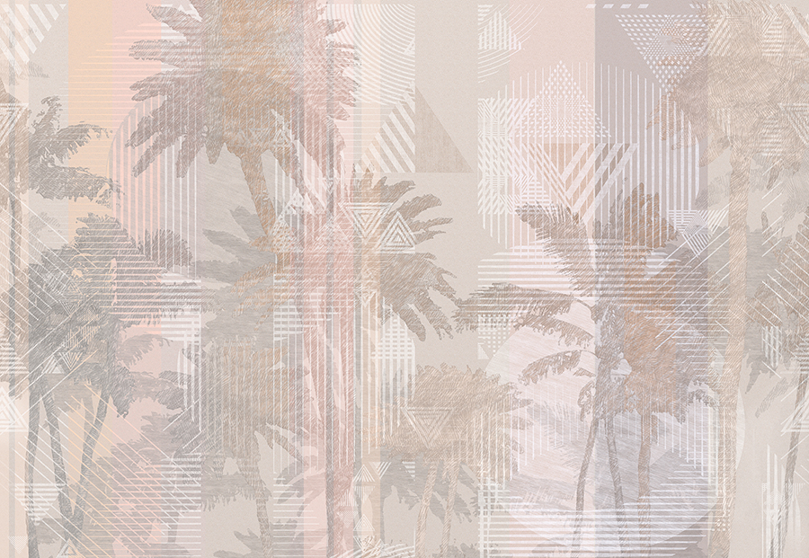 Фрески Affresco арт ID136316 фото 1