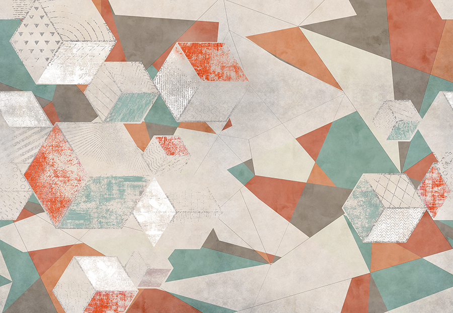 Фрески Affresco арт ID136317 фото 1