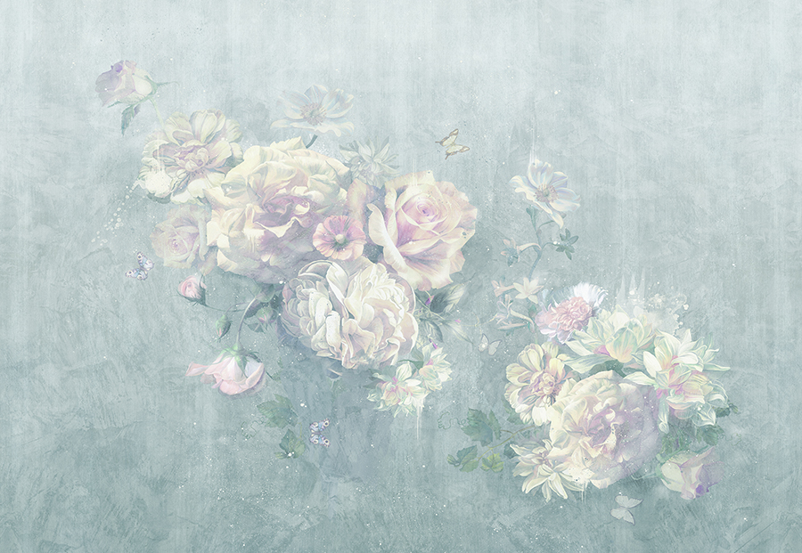 Фрески Affresco арт ID136319 фото 1