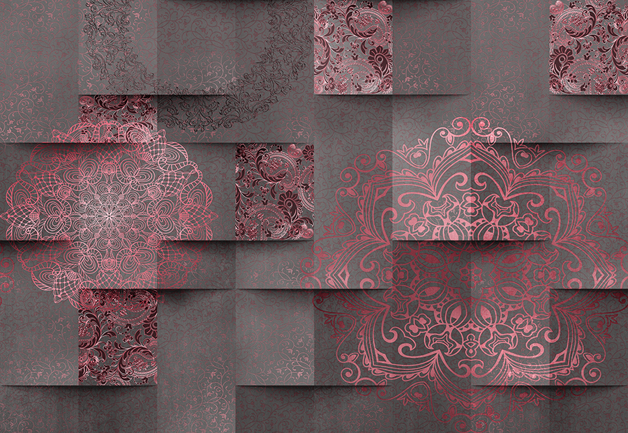 Фрески Affresco арт ID136325 фото 1