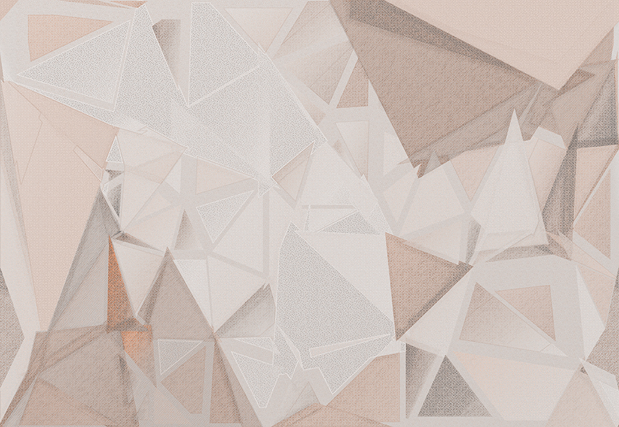 Фрески Affresco арт ID136327 фото 1