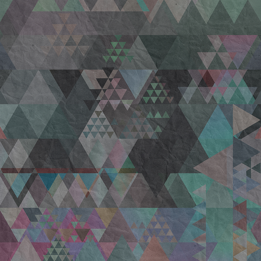 Фрески Affresco арт ID136332 фото 1