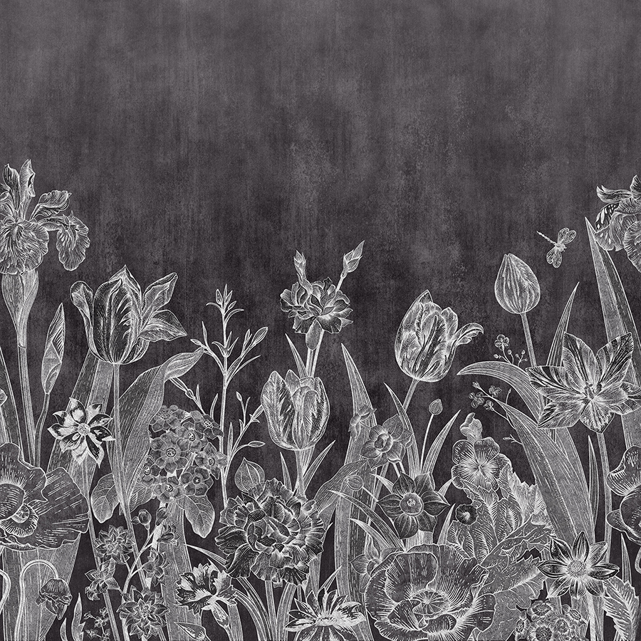 Фрески Affresco арт ID136334 фото 1