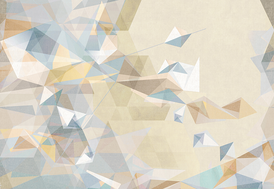 Фрески Affresco арт ID136335 фото 1