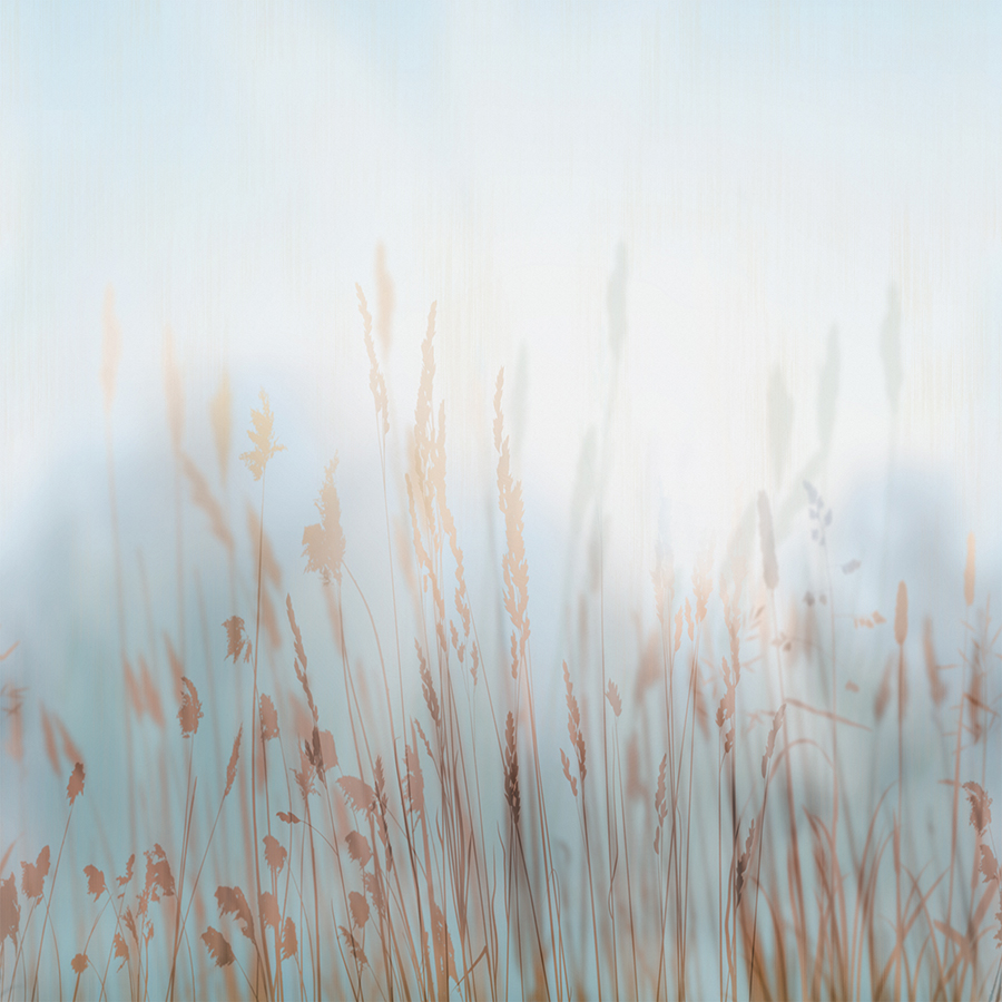 Фрески Affresco арт ID136336 фото 1