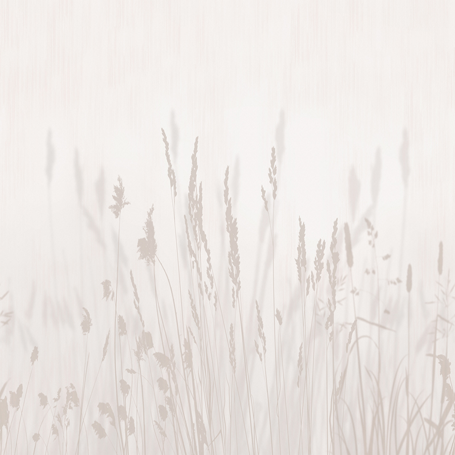 Фрески Affresco арт ID136337 фото 1