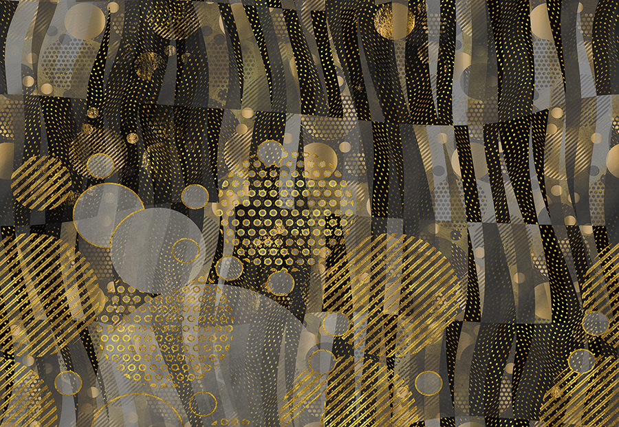 Фрески Affresco арт ID136344 фото 1