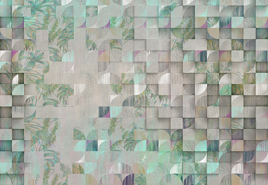 Фрески Affresco арт ID136348 фото 1