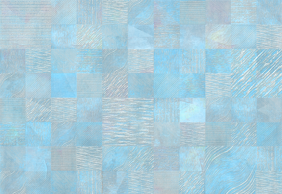 Фрески Affresco арт ID136349 фото 1