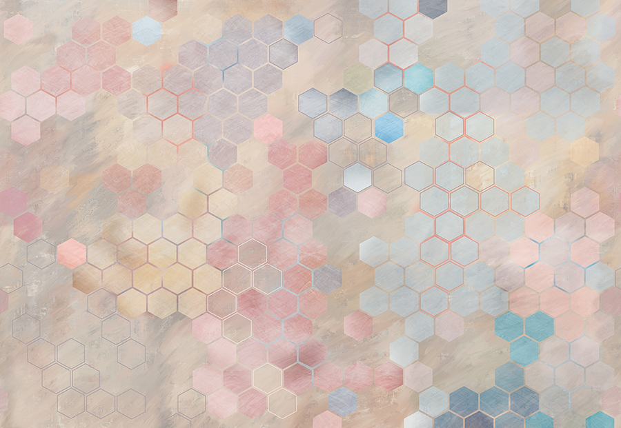 Фрески Affresco арт ID136351 фото 1