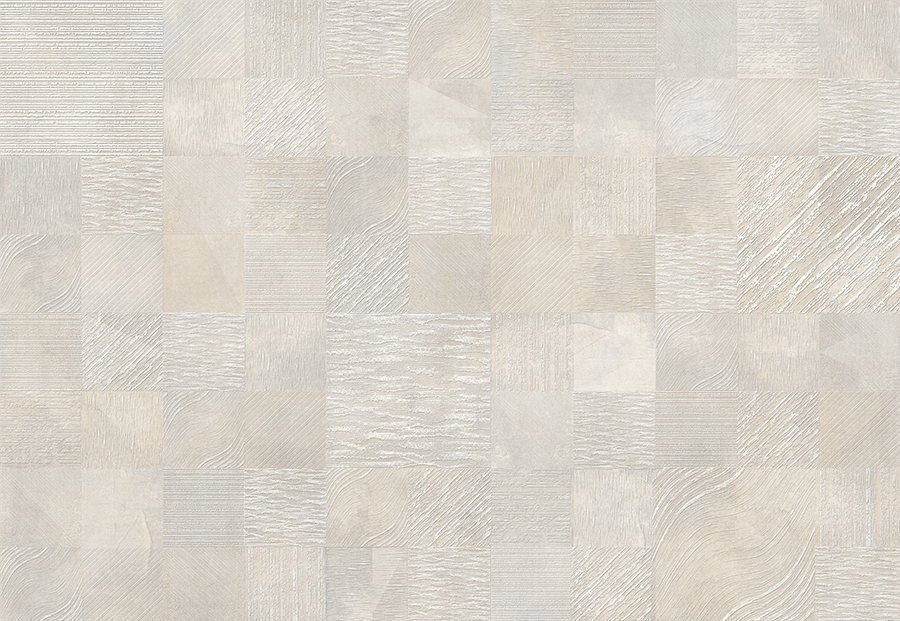 Фрески Affresco арт ID136352 фото 1