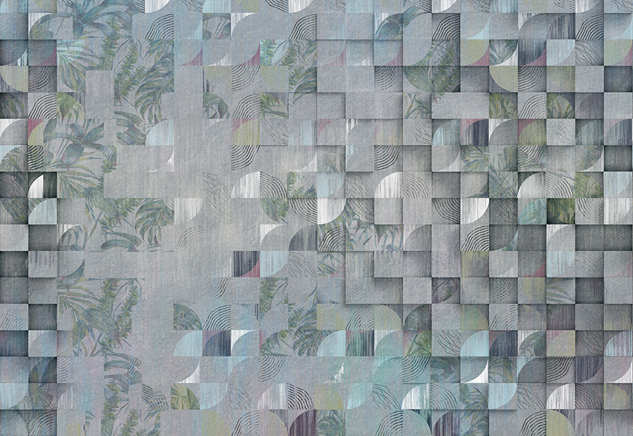 Фрески Affresco арт ID136353 фото 1