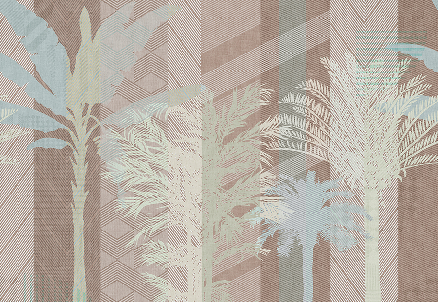 Фрески Affresco арт ID136355 фото 1