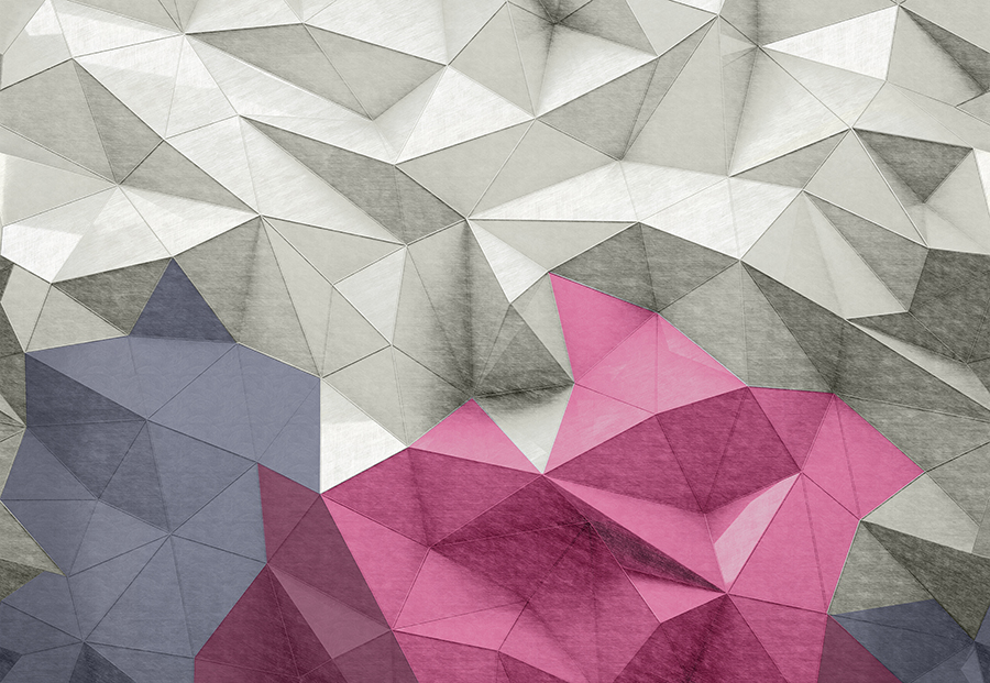 Фрески Affresco арт ID136356 фото 1