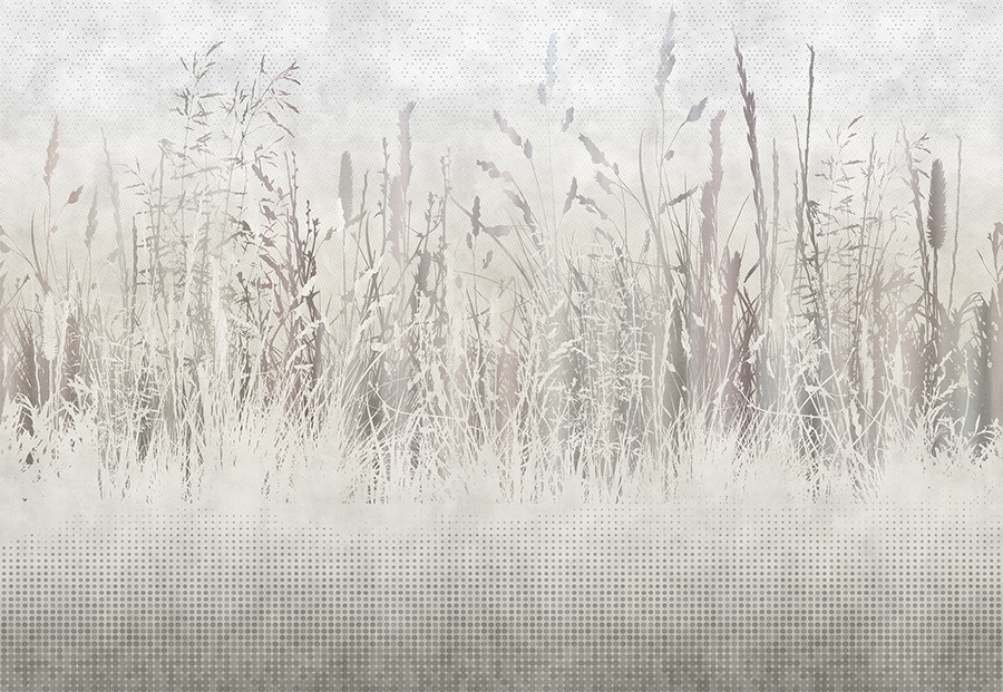 Фрески Affresco арт ID136357 фото 1