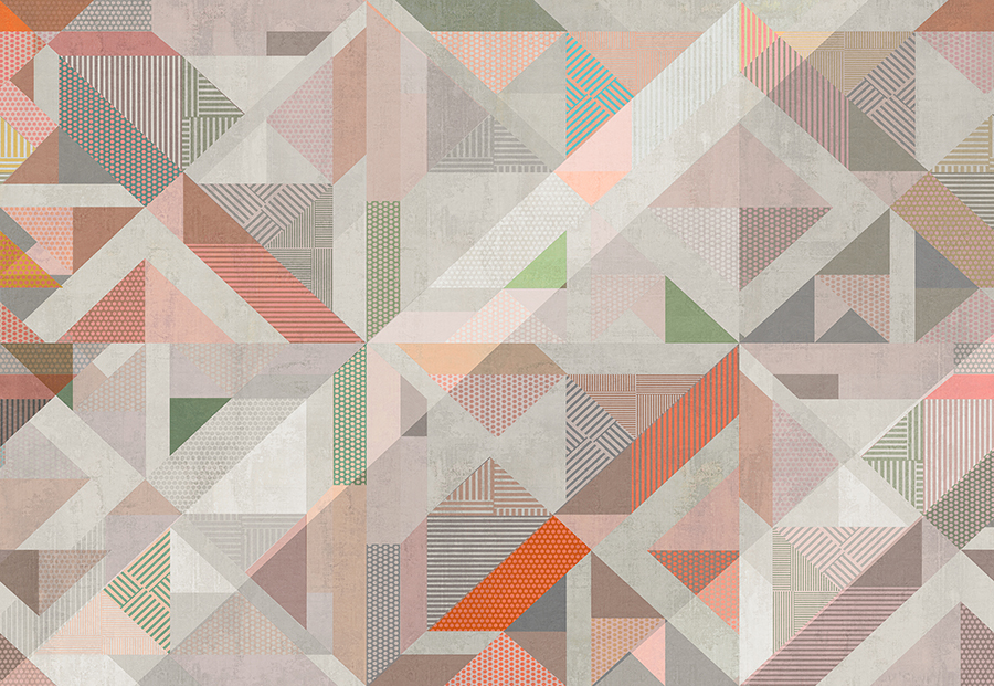 Фрески Affresco арт ID136358 фото 1