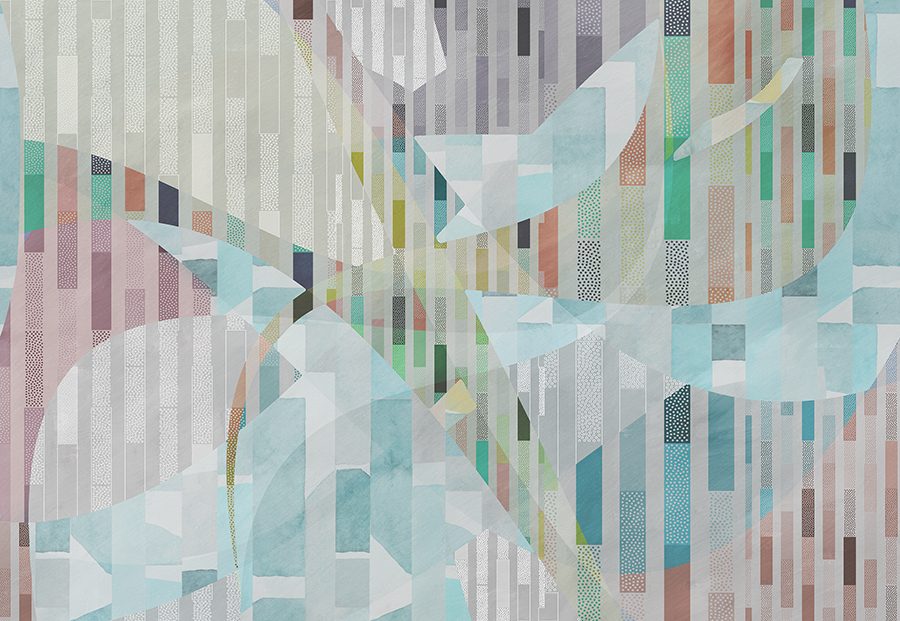 Фрески Affresco арт ID136361 фото 1