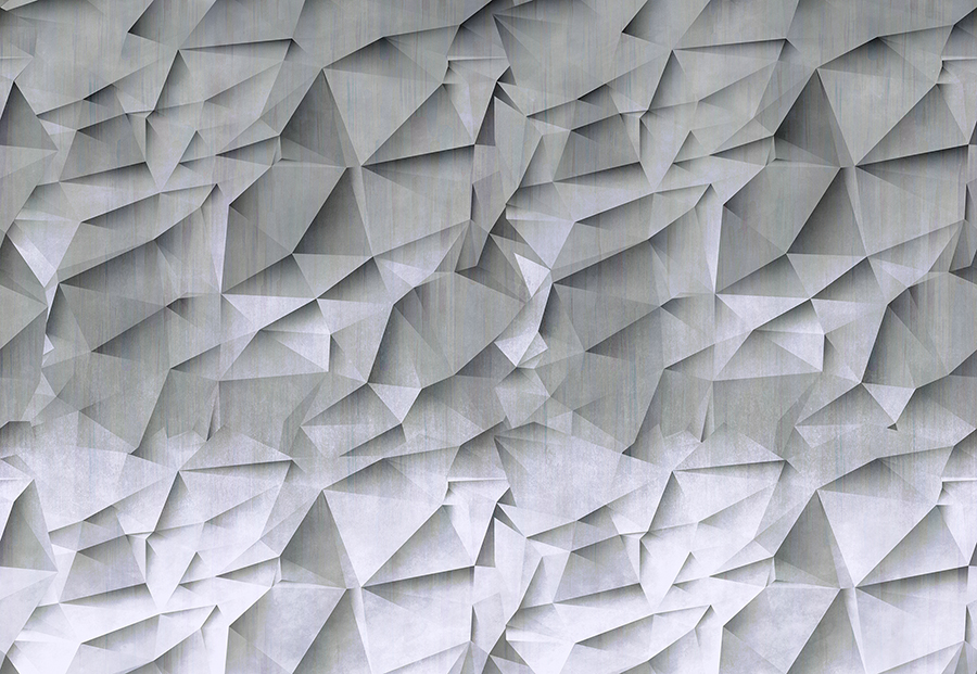 Фрески Affresco арт ID136362 фото 1