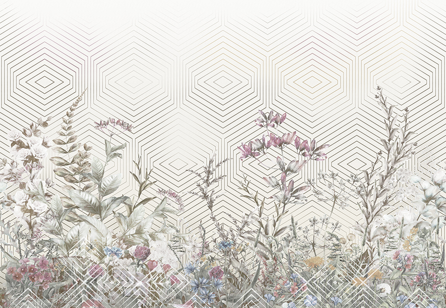 Фрески Affresco арт ID136363 фото 1