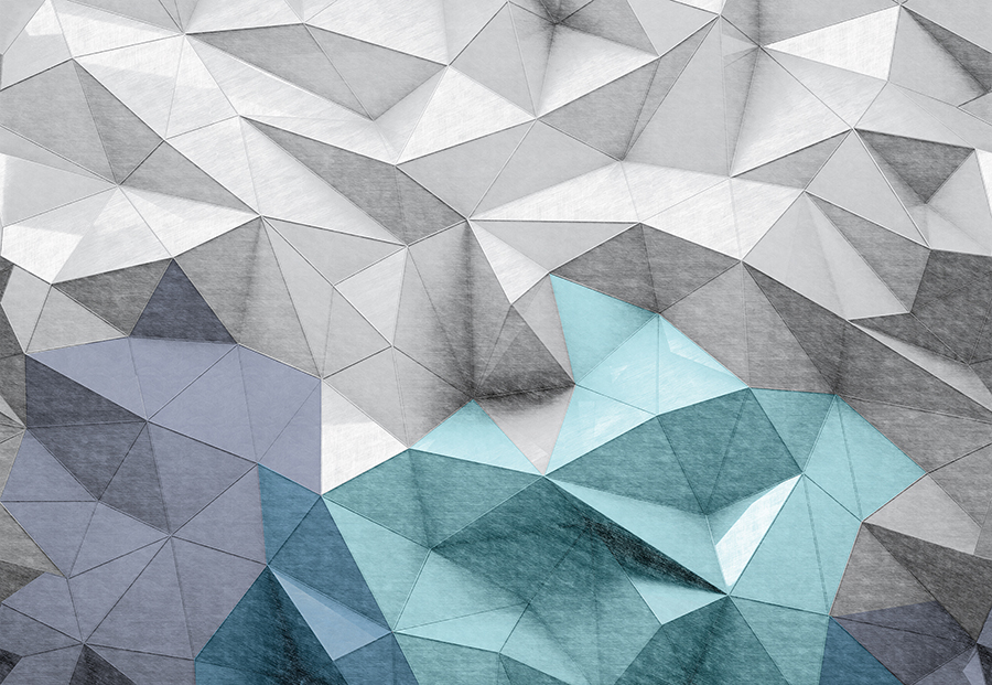 Фрески Affresco арт ID136367 фото 1