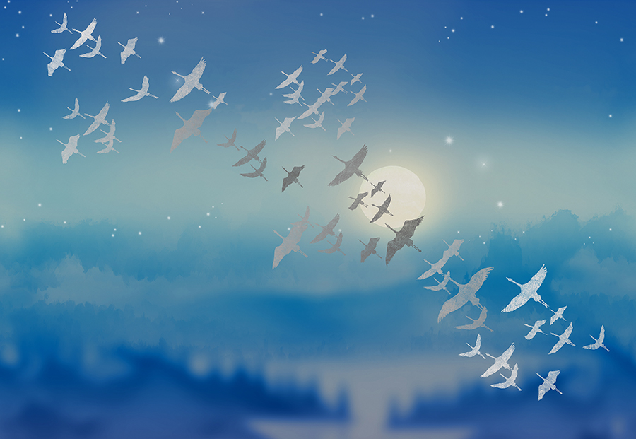 Фрески Affresco арт ID136368 фото 1