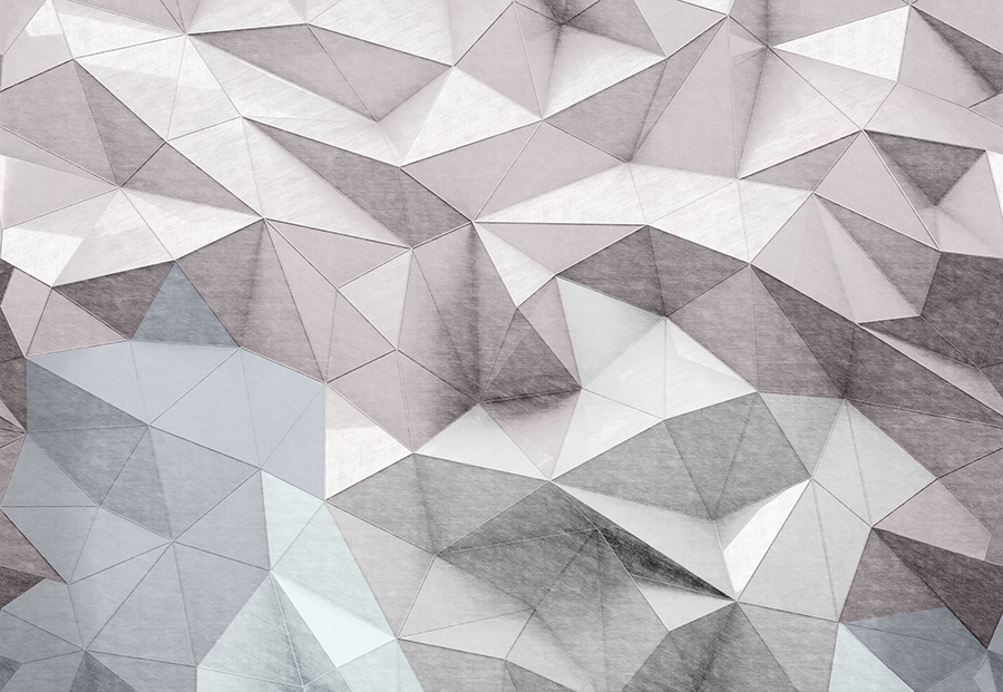 Фрески Affresco арт ID136371 фото 1